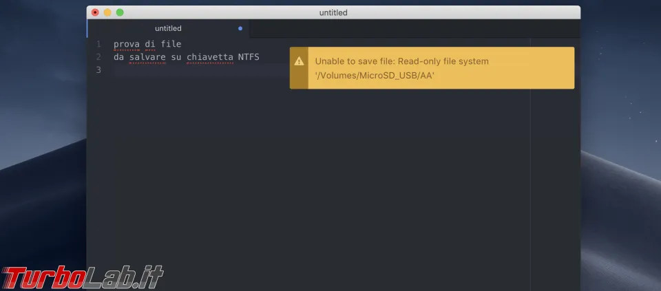 Immagine 3 Screenshot 2019-01-14 at 00.16.54 Immagine 3 Screenshot 2019-01-14 at 00.16.54