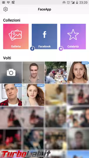 Immagine 3 Screenshot_20190716-232041