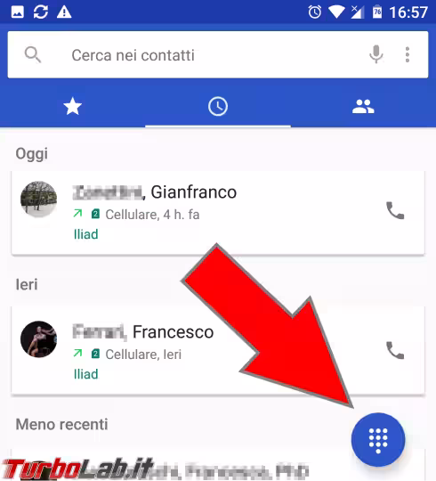 Immagine 3 Screenshot_20190728-165719