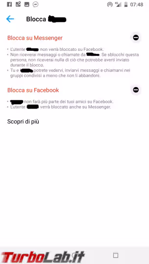 Immagine 4 Screenshot_20190801-074819