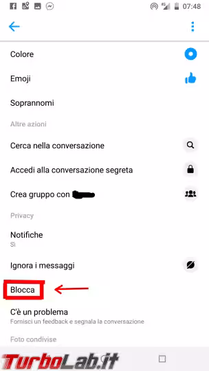 Immagine 3 Screenshot_20190801-074848