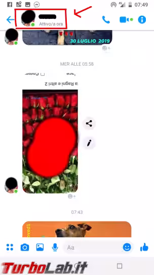 Immagine 2 Screenshot_20190801-074903