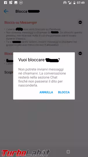 Immagine 5 Screenshot_20190801-074933