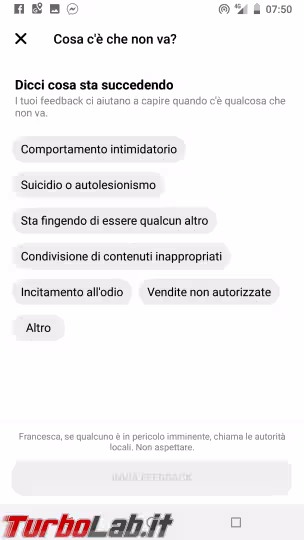 Immagine 6 Screenshot_20190801-075031
