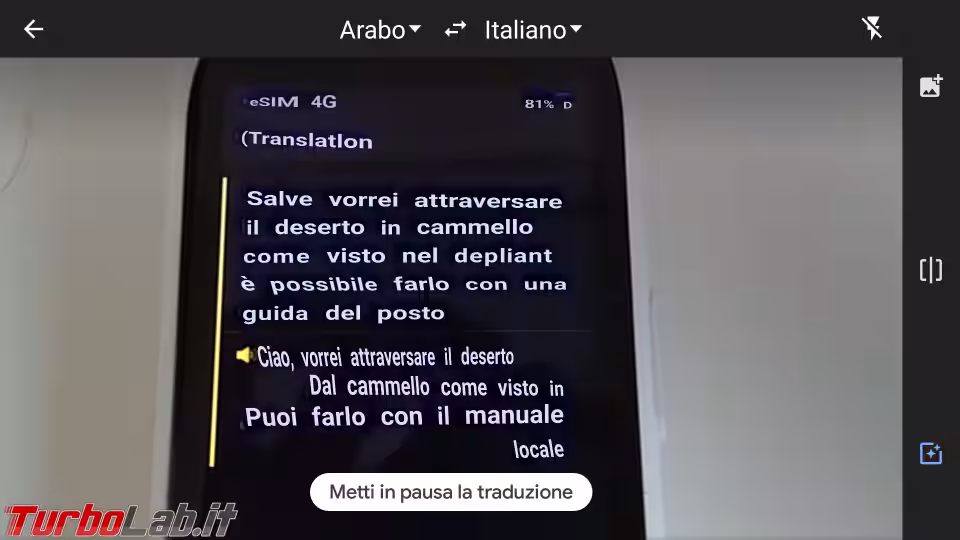 Immagine 8 Screenshot_20190804-173557