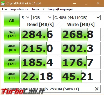 Immagine 7 Screenshot (7) Immagine 7 Screenshot (7)