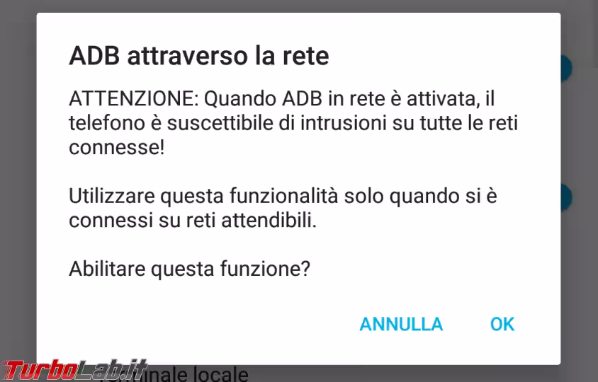 Immagine 4 Screenshot_Impostazioni_20180513-182609