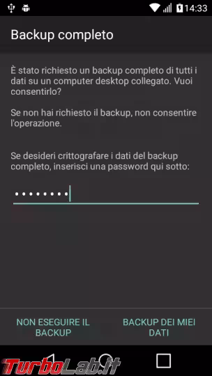 Immagine 3 scren_l
