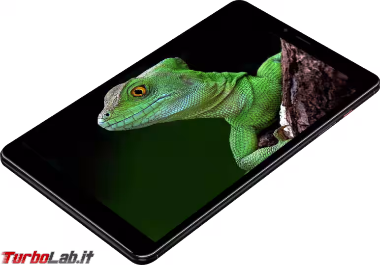 Immagine 7 tablet4