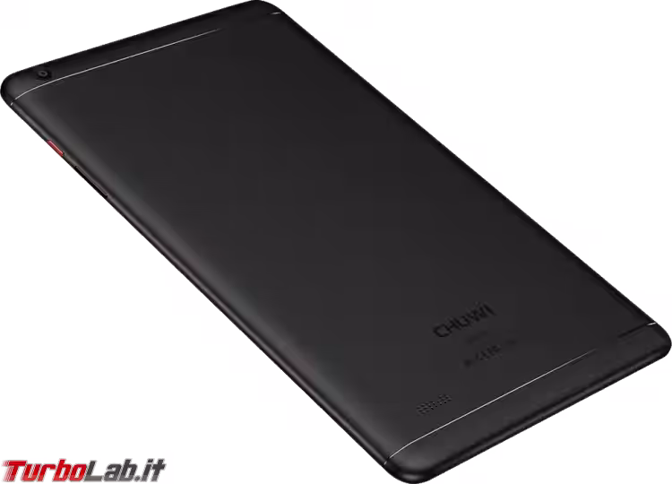 Immagine 16 tablet7