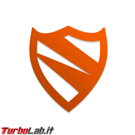 Immagine 1 titolo Immagine 1 titolo