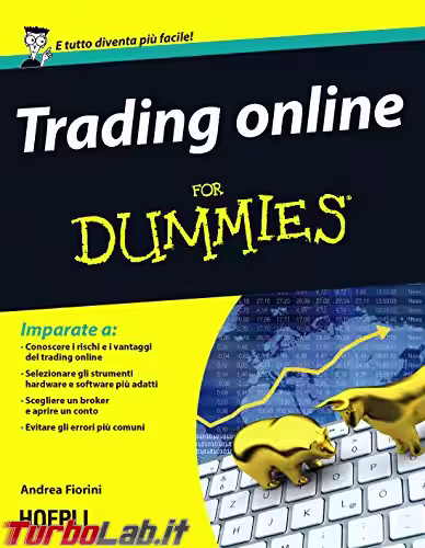 Immagine 3 trading Immagine 3 trading