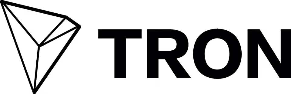 Immagine 9 tron coin
