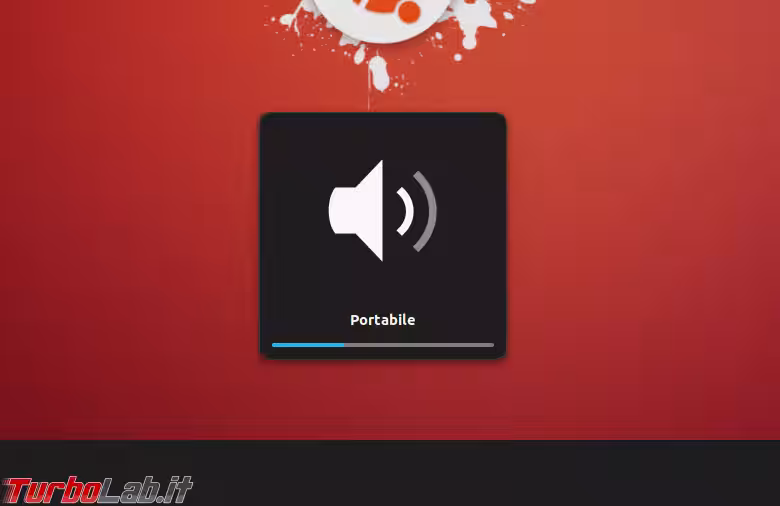 Immagine 26 ubuntu dell f
