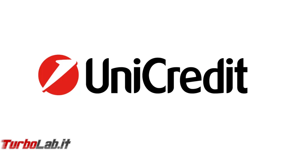 Immagine 1 unicredit-logo Immagine 1 unicredit-logo