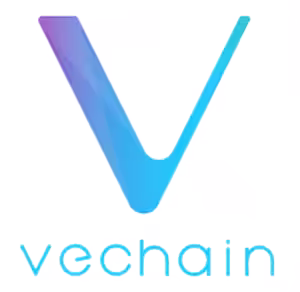 Immagine 8 vechain Immagine 8 vechain