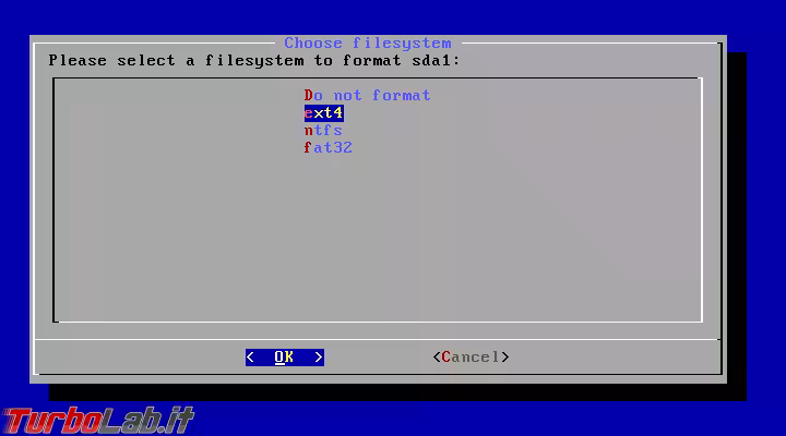 Immagine 25 VirtualBox_Android (x64)_01_10_2017_12_18_13