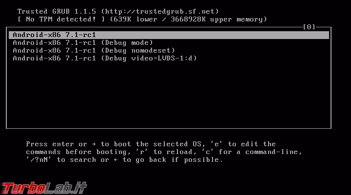 Immagine 30 VirtualBox_Android (x64)_01_10_2017_12_24_41
