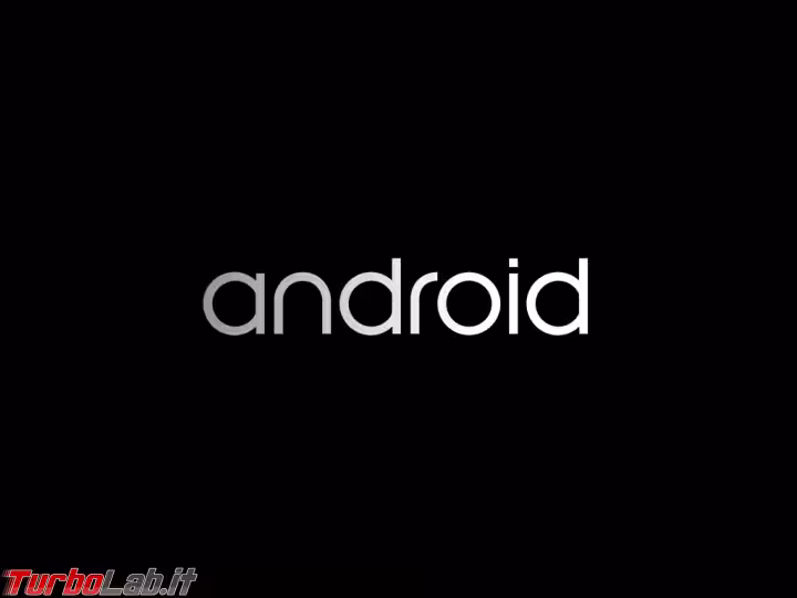 Immagine 31 VirtualBox_Android (x64)_01_10_2017_12_25_32