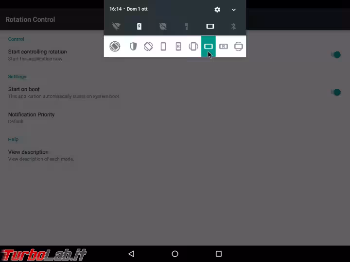 Immagine 48 VirtualBox_Android (x64)_01_10_2017_16_14_12
