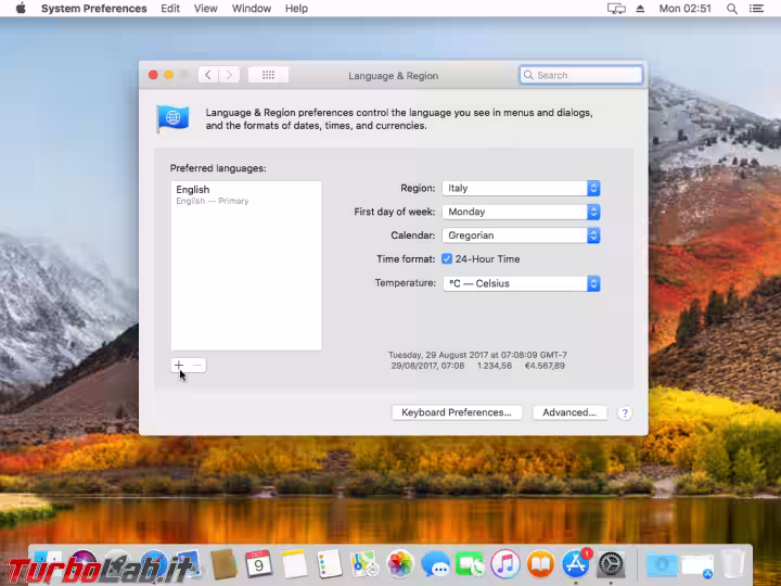 Immagine 5 VirtualBox_macOS_09_10_2017_11_51_02