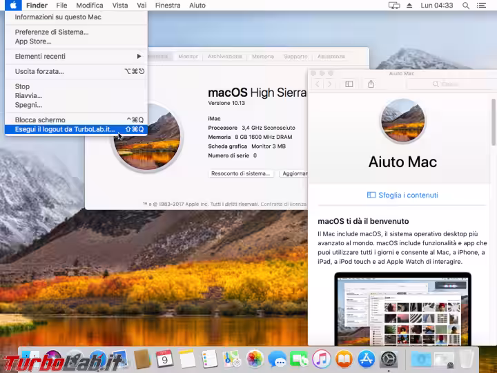 Immagine 53 VirtualBox_macOS_09_10_2017_13_33_20 Immagine 53 VirtualBox_macOS_09_10_2017_13_33_20