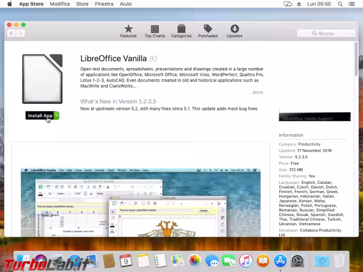 Immagine 55 VirtualBox_macOS_09_10_2017_14_50_01