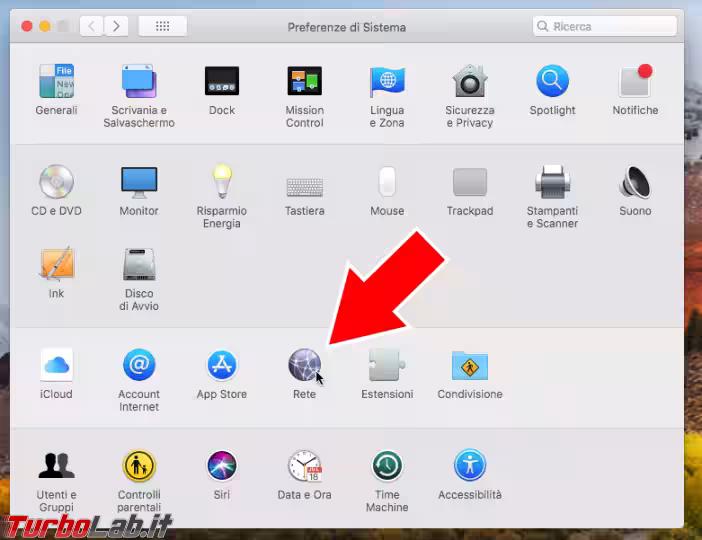 Immagine 3 VirtualBox_macOS_10_10_2017_09_33_06