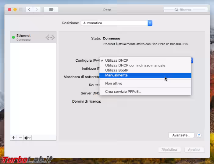 Immagine 5 VirtualBox_macOS_10_10_2017_09_33_06