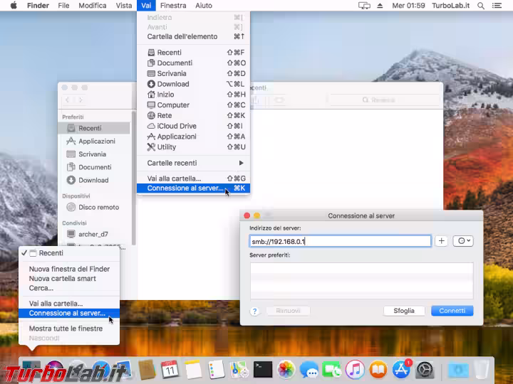 Immagine 7 VirtualBox_macOS_11_10_2017_10_59_27