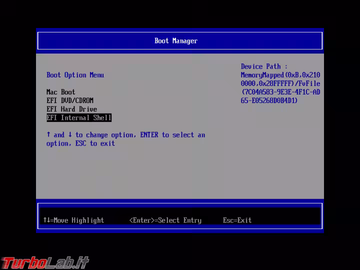 Immagine 5 VirtualBox_macOS_12_10_2017_13_42_09