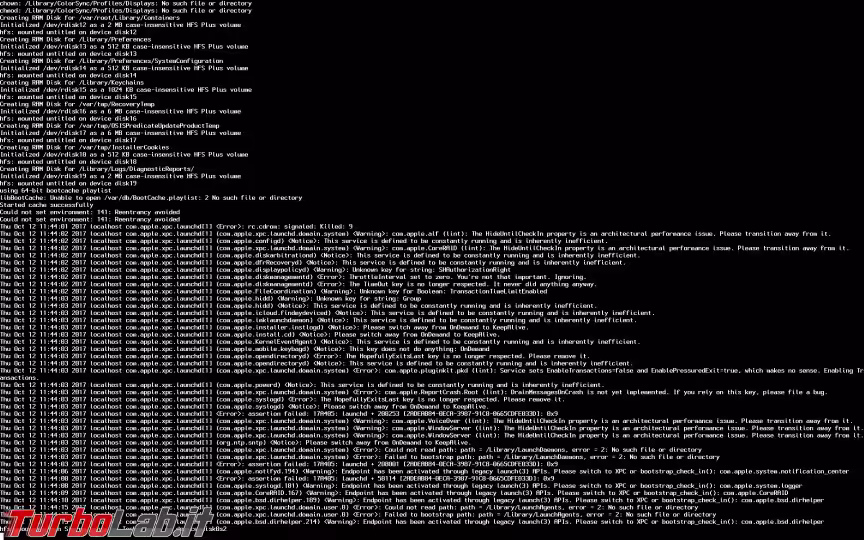 Immagine 7 VirtualBox_macOS_12_10_2017_13_44_34