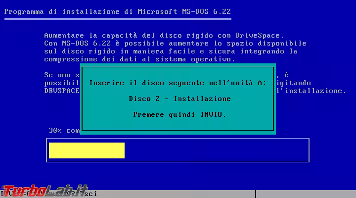 Immagine 7 VirtualBox_MS-DOS_14_01_2018_07_52_12