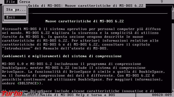 Immagine 8 VirtualBox_MS-DOS_14_01_2018_07_59_15