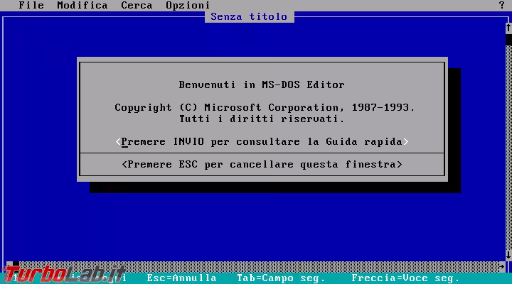 Immagine 9 VirtualBox_MS-DOS_14_01_2018_08_01_17