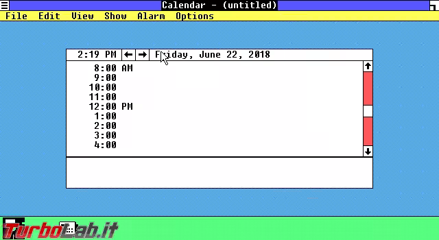 Immagine 10 VirtualBox_MS-DOS_22_06_2018_14_19_58