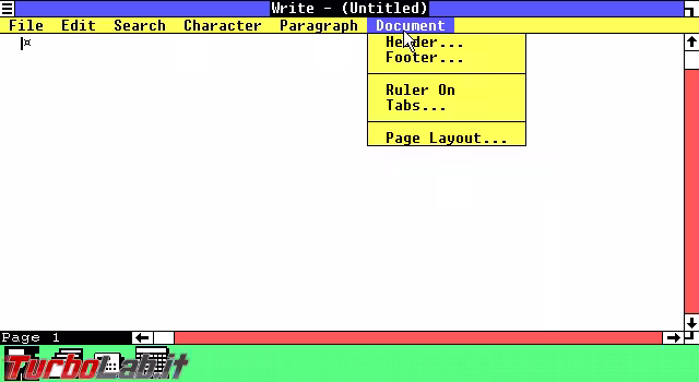 Immagine 11 VirtualBox_MS-DOS_22_06_2018_14_24_57