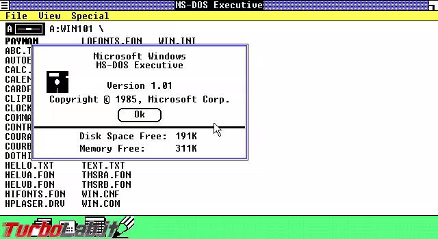 Immagine 16 VirtualBox_MS-DOS_22_06_2018_14_25_51