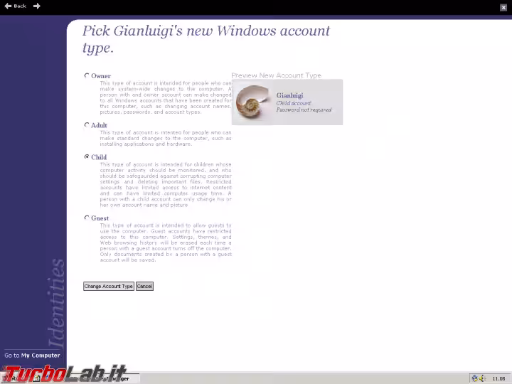 Immagine 15 VirtualBox_Neptune_14_10_2017_11_08_21