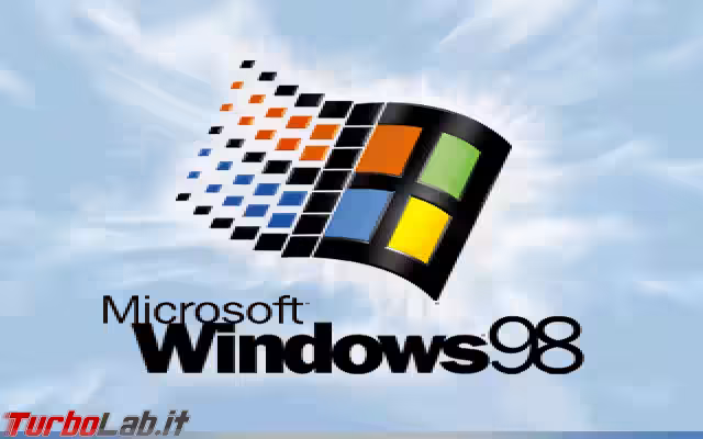 Immagine 4 VirtualBox_Windows 98_07_10_2017_15_11_55