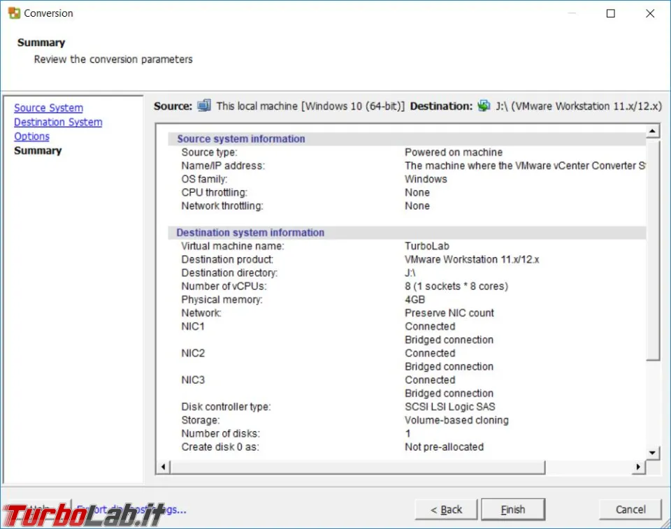 Immagine 7 vm7 Immagine 7 vm7