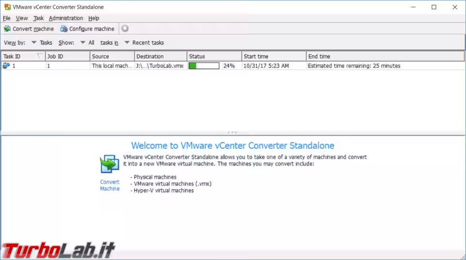 Immagine 8 vm8