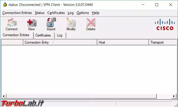 Immagine 7 vpn1