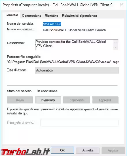 Immagine 4 vpn3