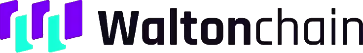 Immagine 7 waltonchain coin Immagine 7 waltonchain coin
