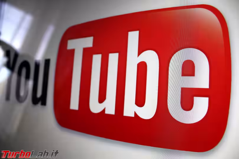 Immagine 1 youtu