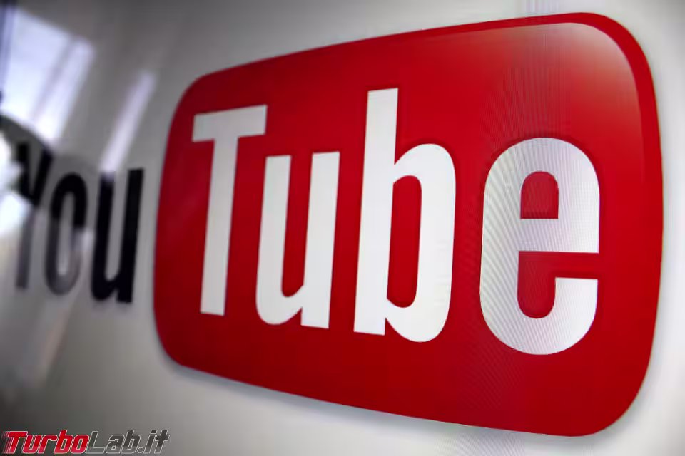Immagine 1 youtube Immagine 1 youtube