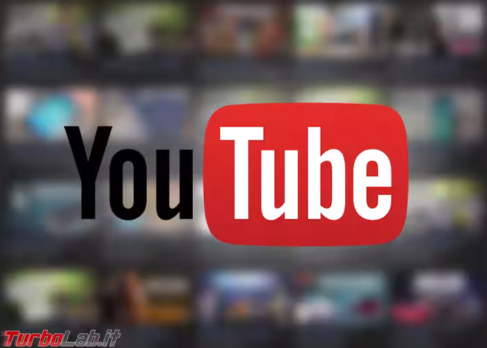 Immagine 7 youtube-netflix