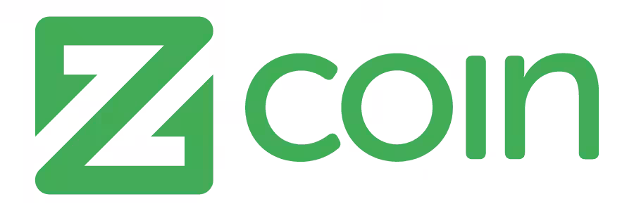 Immagine 3 zcoin coi