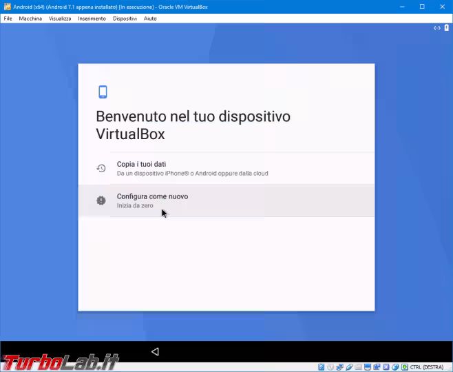 Immagine 36 zShot_1506858641